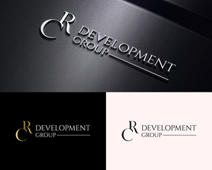 Diseño de Logo por Creative Poli para este proyecto | Diseño: #35991385