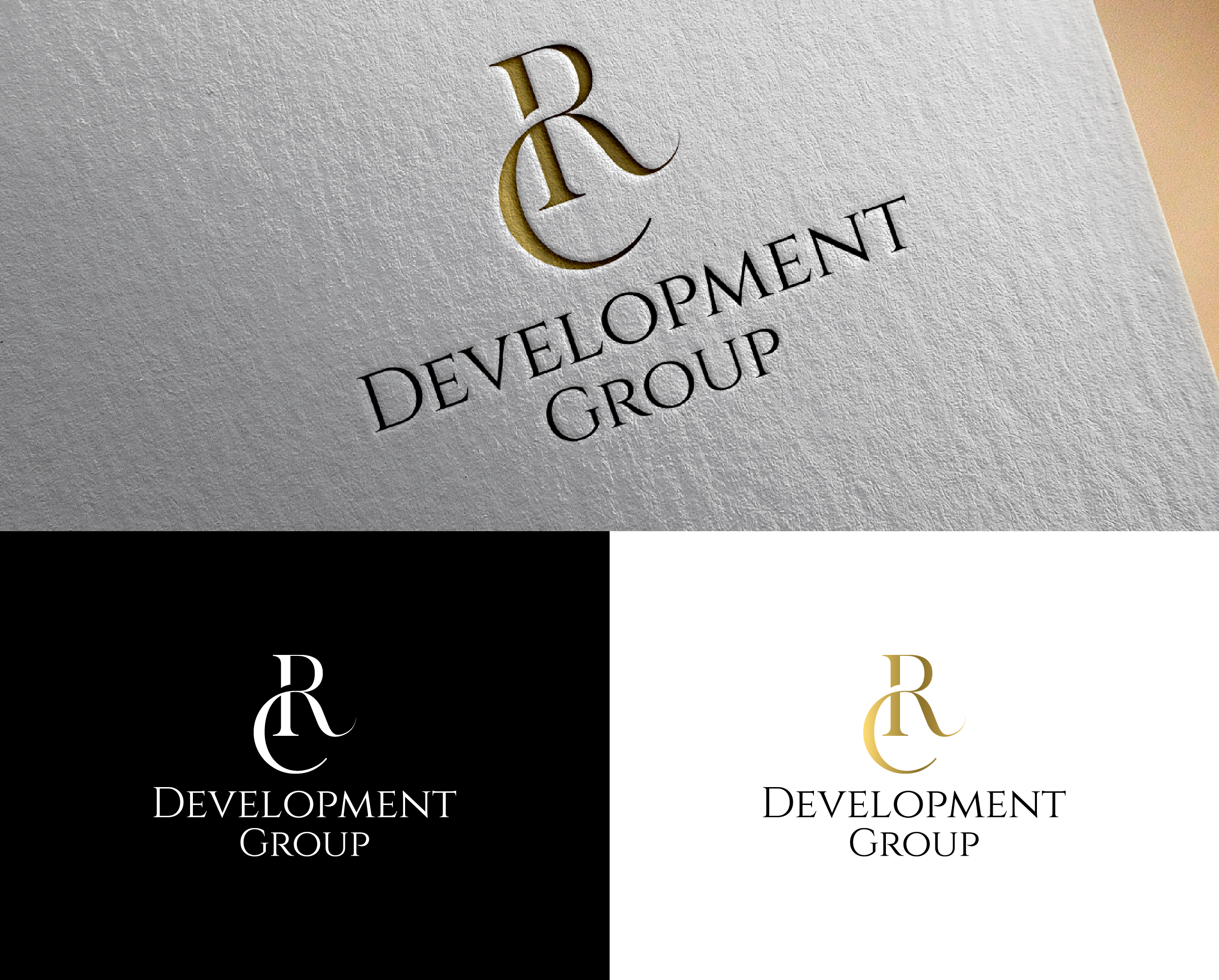 Diseño de Logo por Creative Poli para este proyecto | Diseño #35991469