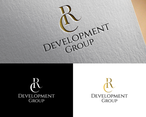 Diseño de Logo por Creative Poli para este proyecto | Diseño: #35991469