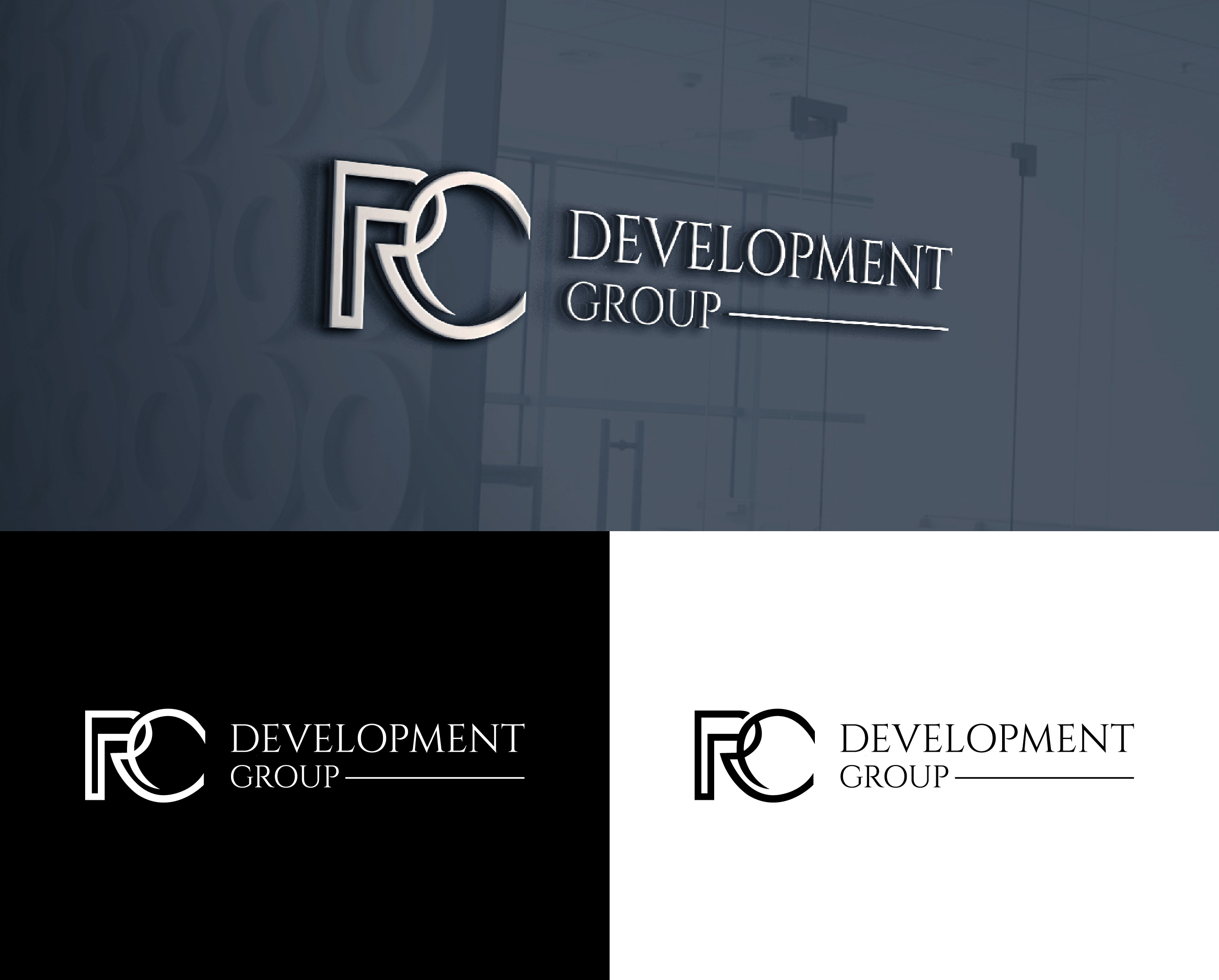 Diseño de Logo por Creative Poli para este proyecto | Diseño #35991693