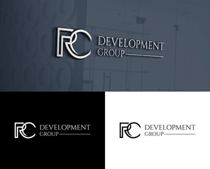 Diseño de Logo por Creative Poli para este proyecto | Diseño: #35991693