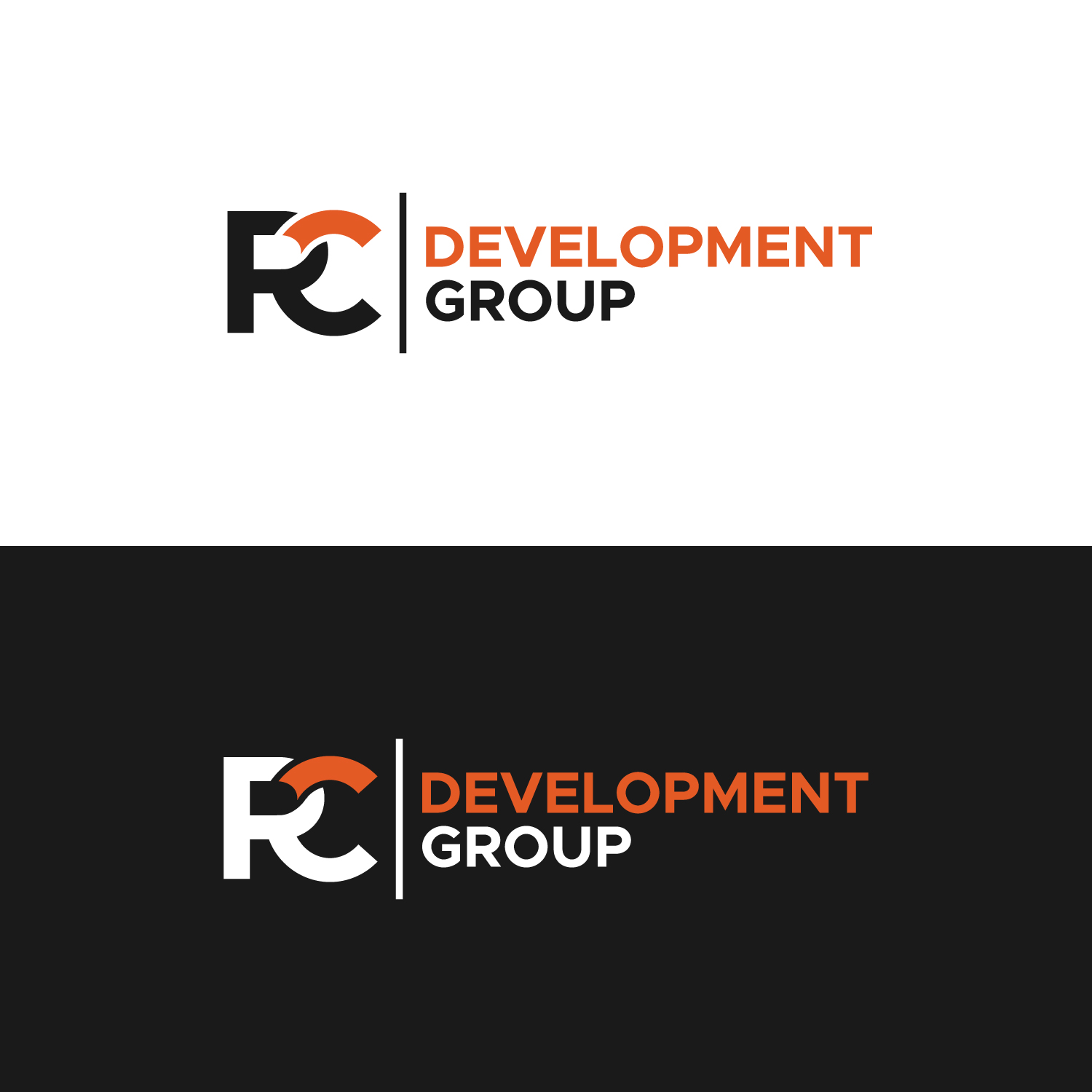 Logo Design by sohag 565689 for this project | Design #35997477