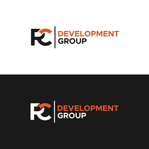 Logo Design by sohag 565689 for this project | Design: #35997477