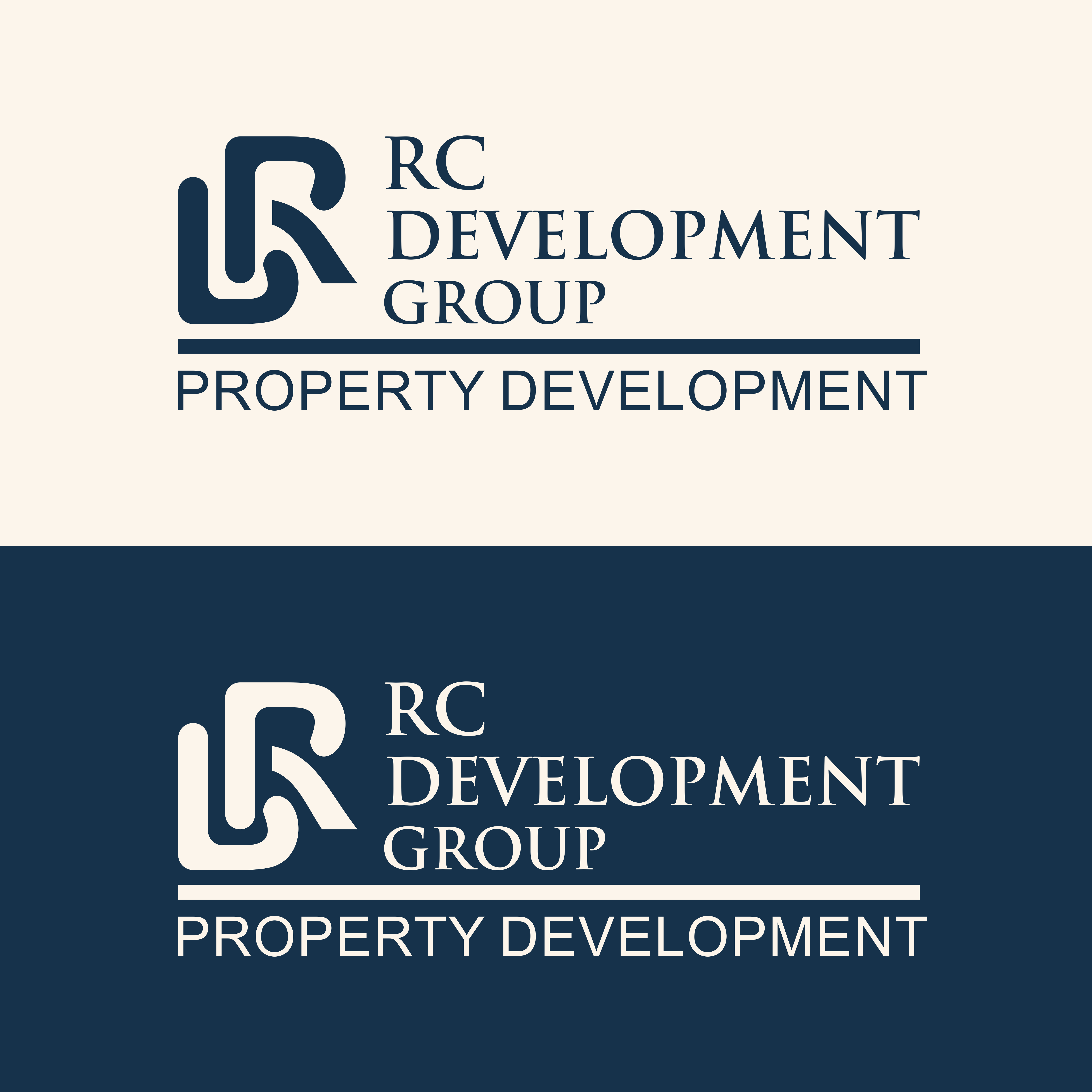 Logo Design by JunioDesign for this project | Design #35990526