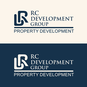 Logo Design by JunioDesign for this project | Design: #35990526