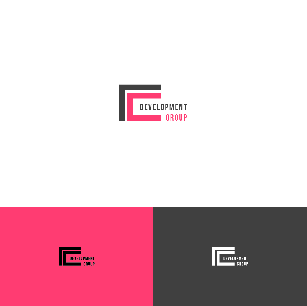 Logo Design by Eli fernandez for this project | Design #36000944