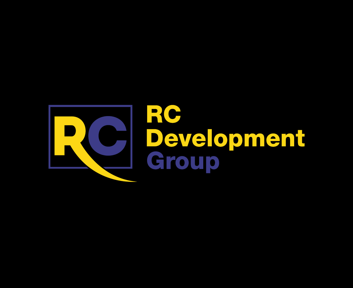 Logo Design by Burhan Art for this project | Design #35990099