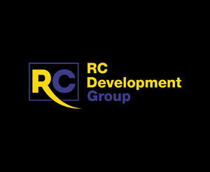 Logo Design by Burhan Art for this project | Design: #35990099