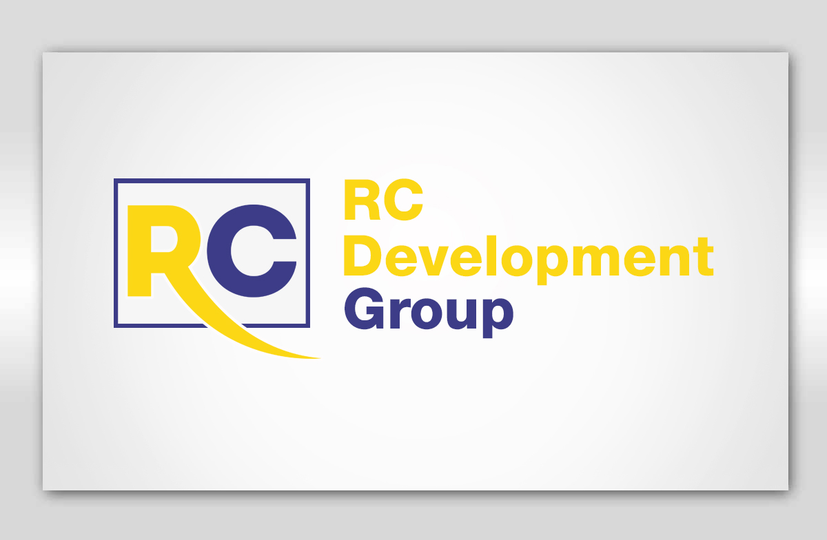 Logo-Design von Burhan Art für dieses Projekt | Design #35990101