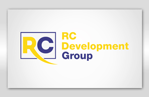 Logo Design by Burhan Art for this project | Design: #35990101