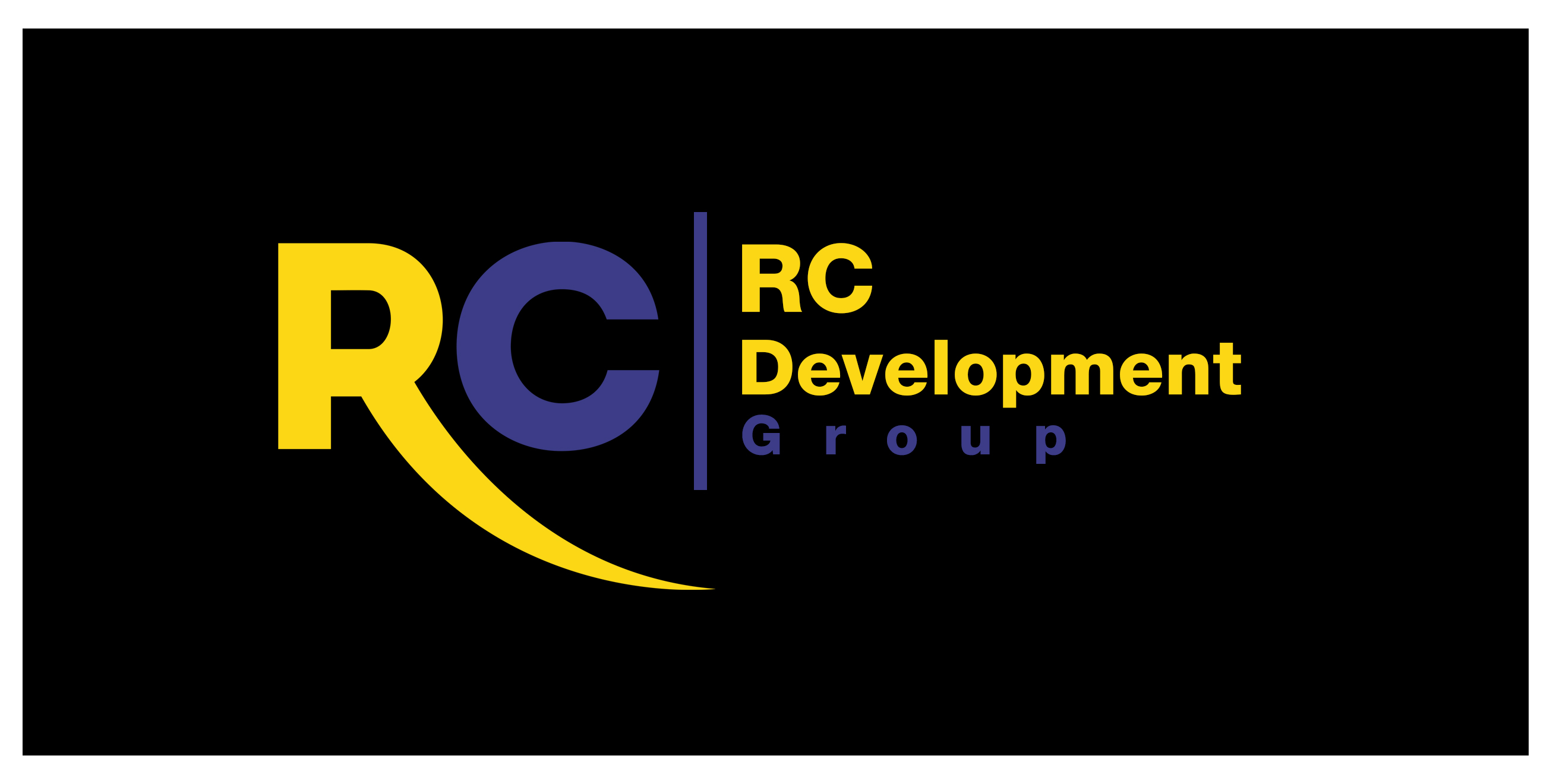 Logo Design by Burhan Art for this project | Design #35990171