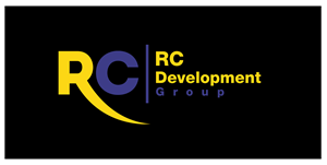 Logo Design by Burhan Art for this project | Design: #35990171