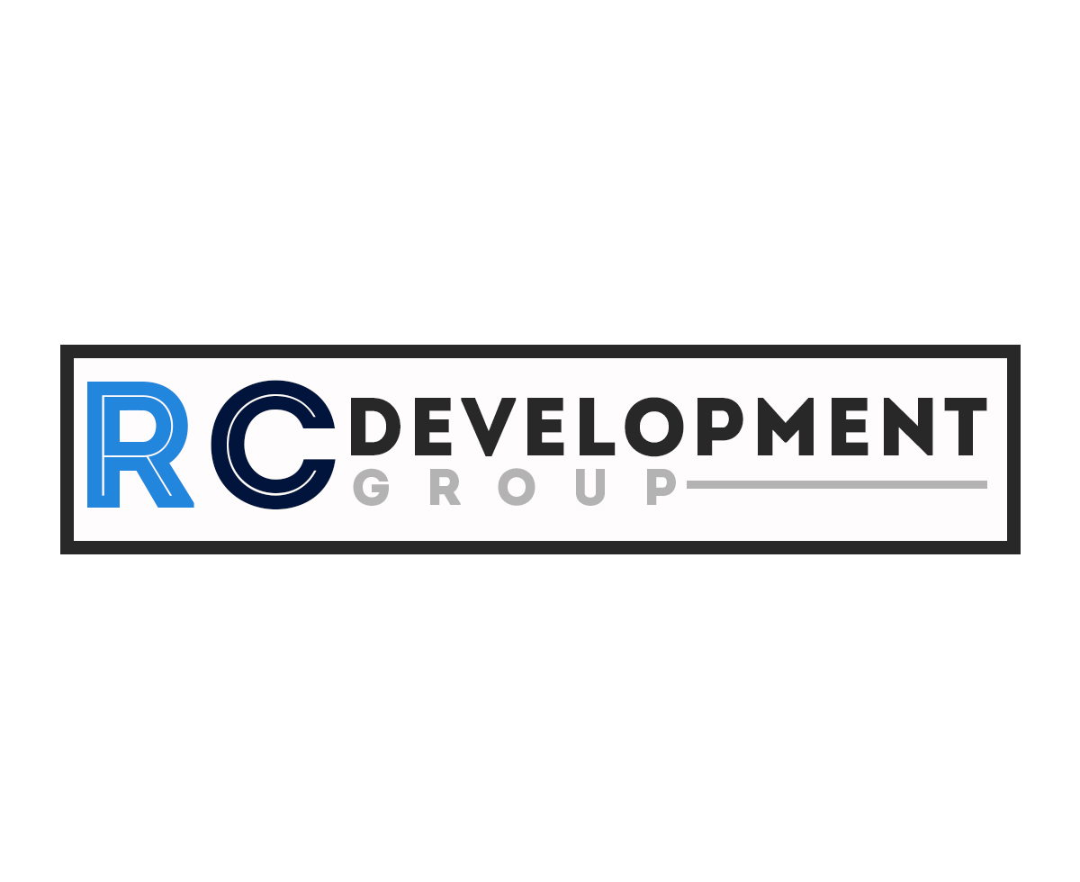 Diseño de Logo por Burhan Art para este proyecto | Diseño #35990283