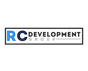 Logo Design by Burhan Art for this project | Design: #35990283