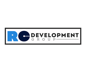 Logo Design by Burhan Art for this project | Design: #35990284