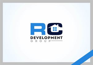 Logo Design by Burhan Art for this project | Design: #35990434