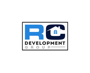 Logo Design by Burhan Art for this project | Design: #35990454