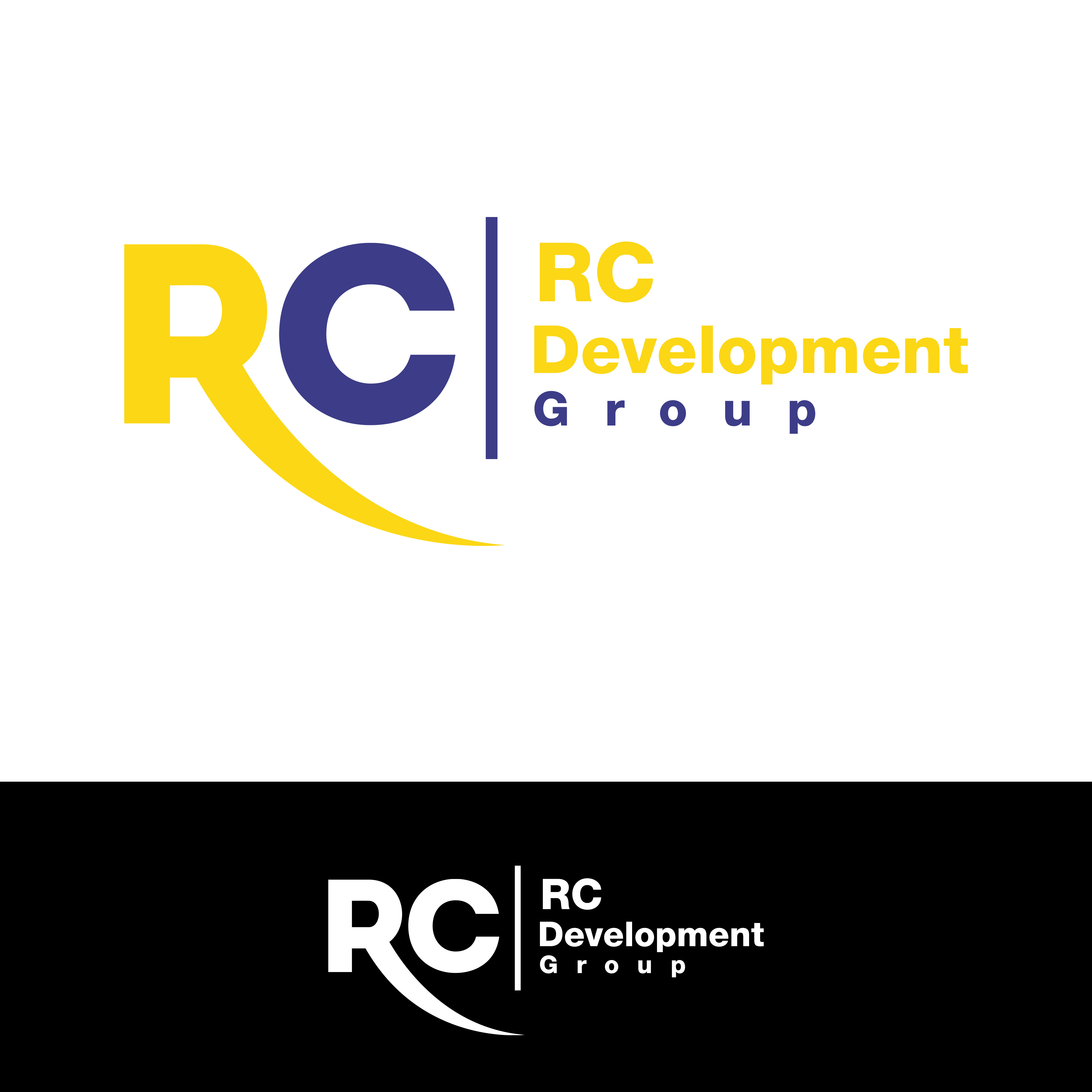 Logo Design by Burhan Art for this project | Design #35990514