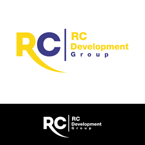 Logo Design by Burhan Art for this project | Design: #35990514