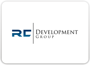 Logo Design by Burhan Art for this project | Design: #36084069