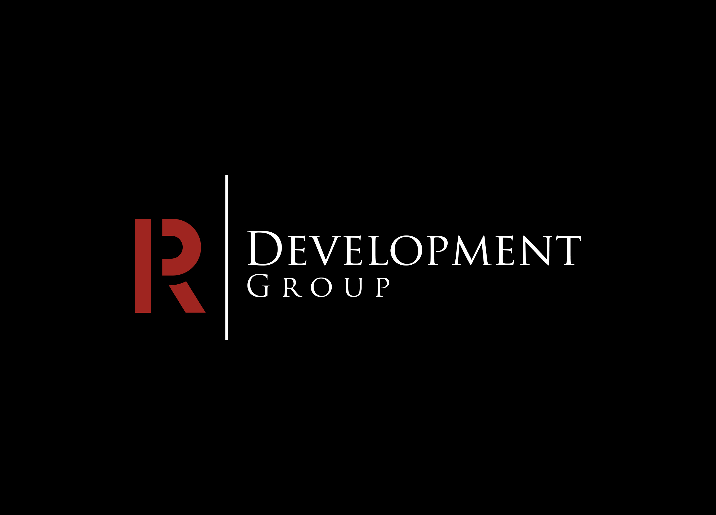 Logo Design by Burhan Art for this project | Design #36084134