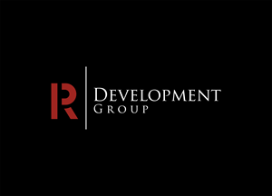 Logo Design by Burhan Art for this project | Design: #36084134