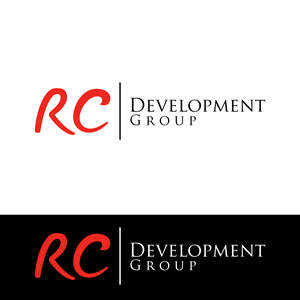 Logo Design by Burhan Art for this project | Design: #36084638