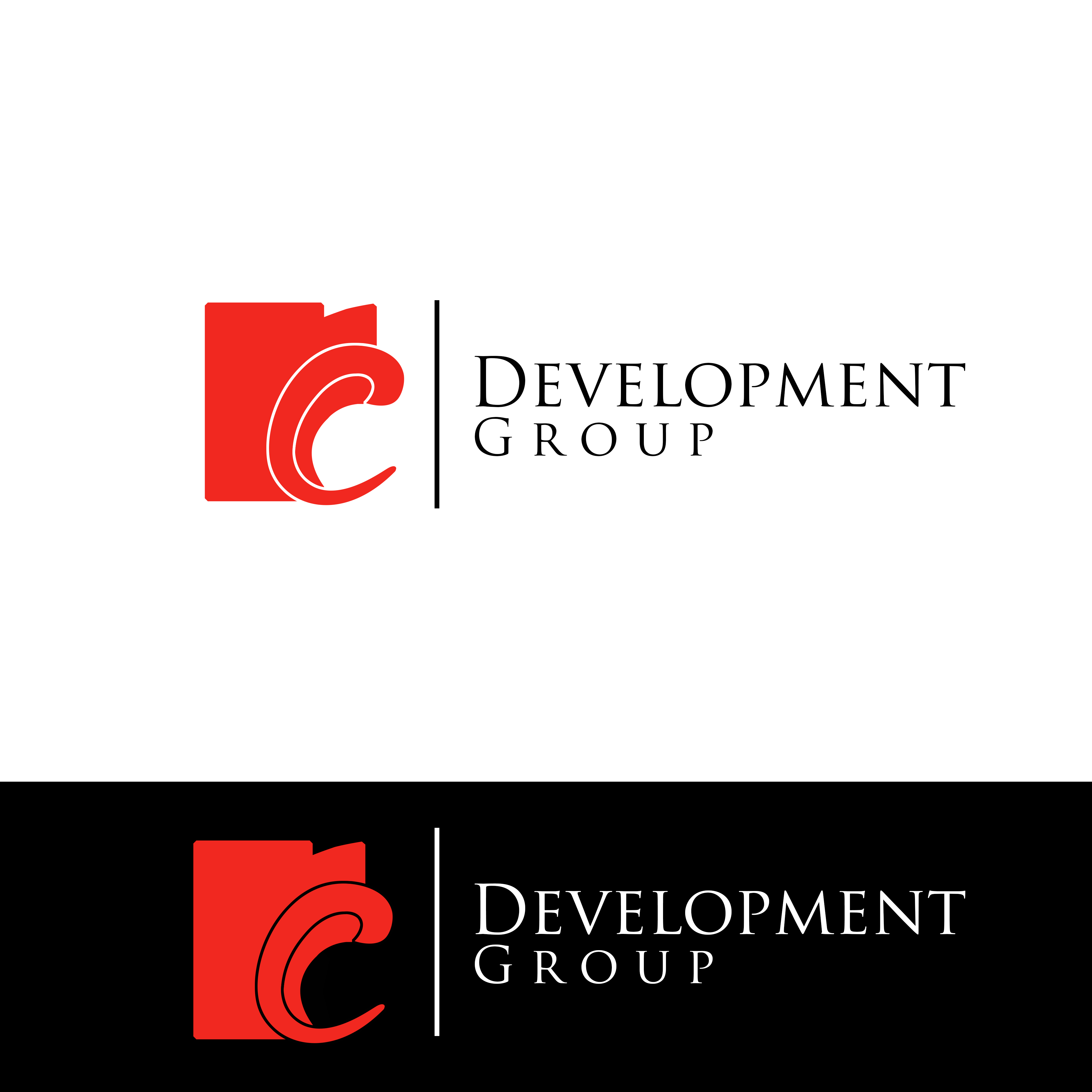 Diseño de Logo por Burhan Art para este proyecto | Diseño #36084675