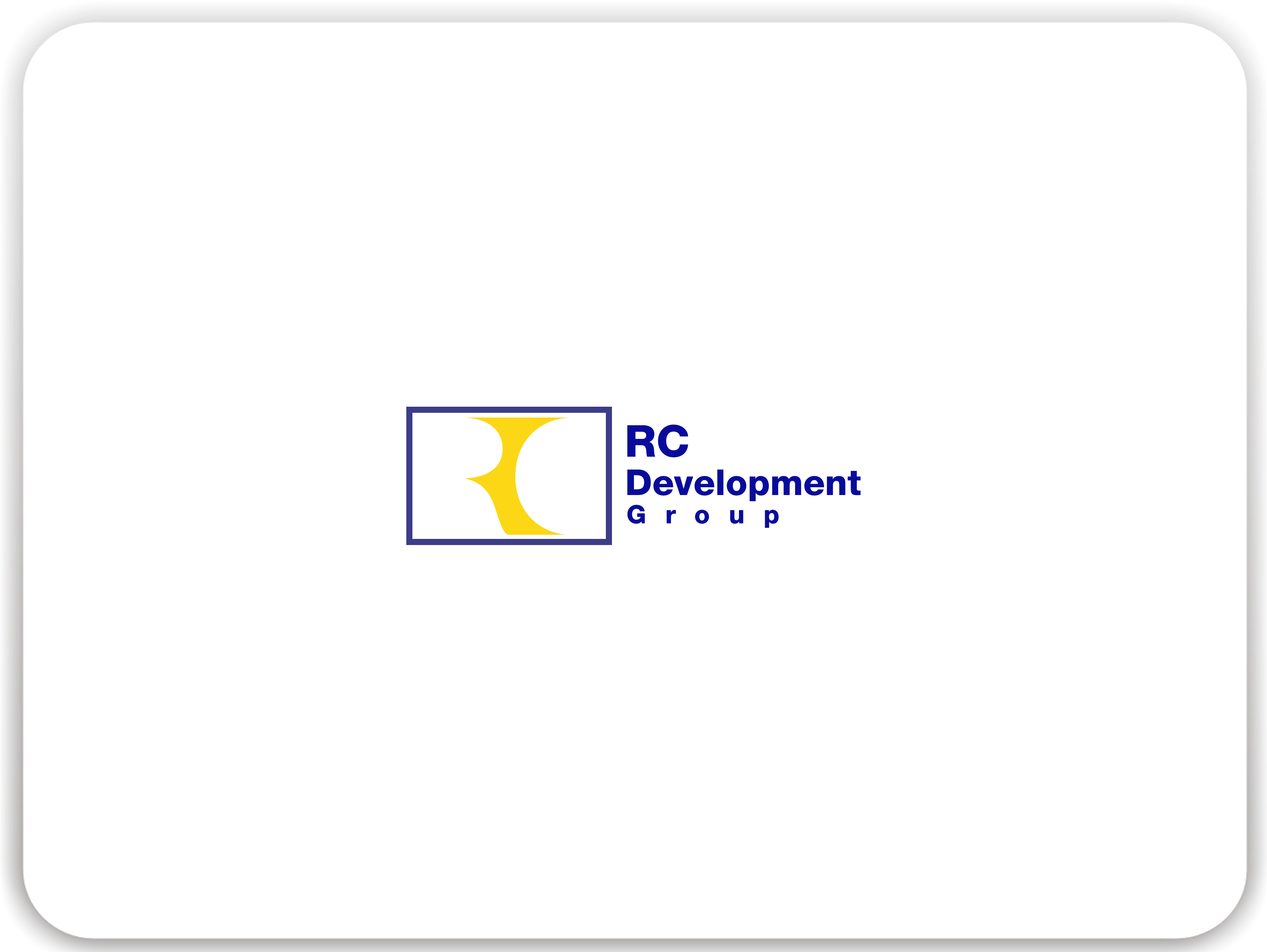 Logo Design by Burhan Art for this project | Design #36100242