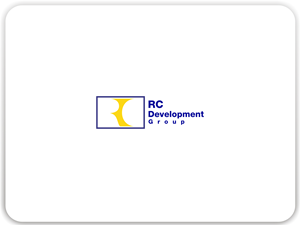 Logo Design by Burhan Art for this project | Design: #36100242