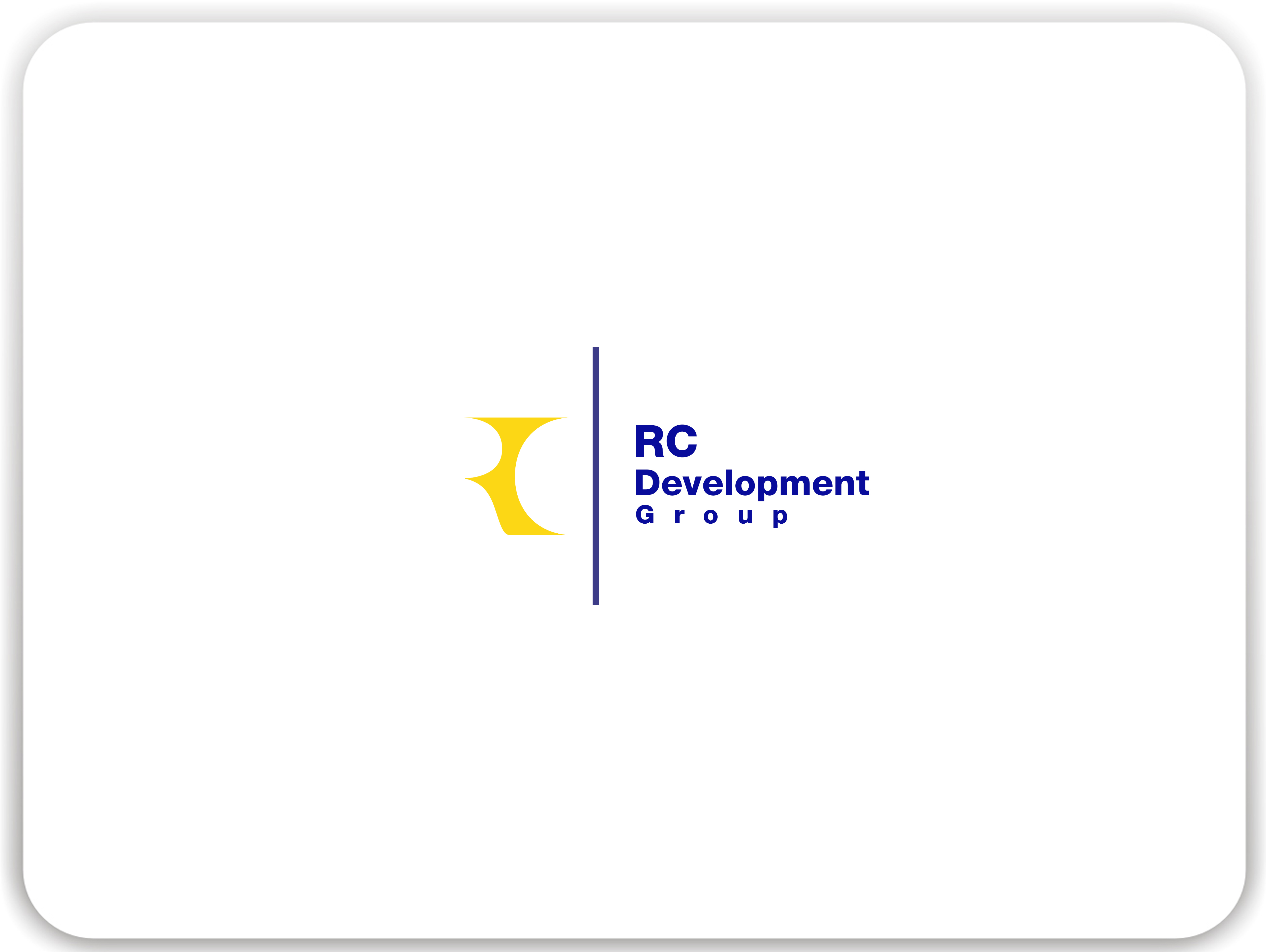 Diseño de Logo por Burhan Art para este proyecto | Diseño #36100245