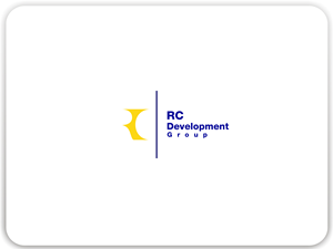 Diseño de Logo por Burhan Art para este proyecto | Diseño: #36100245