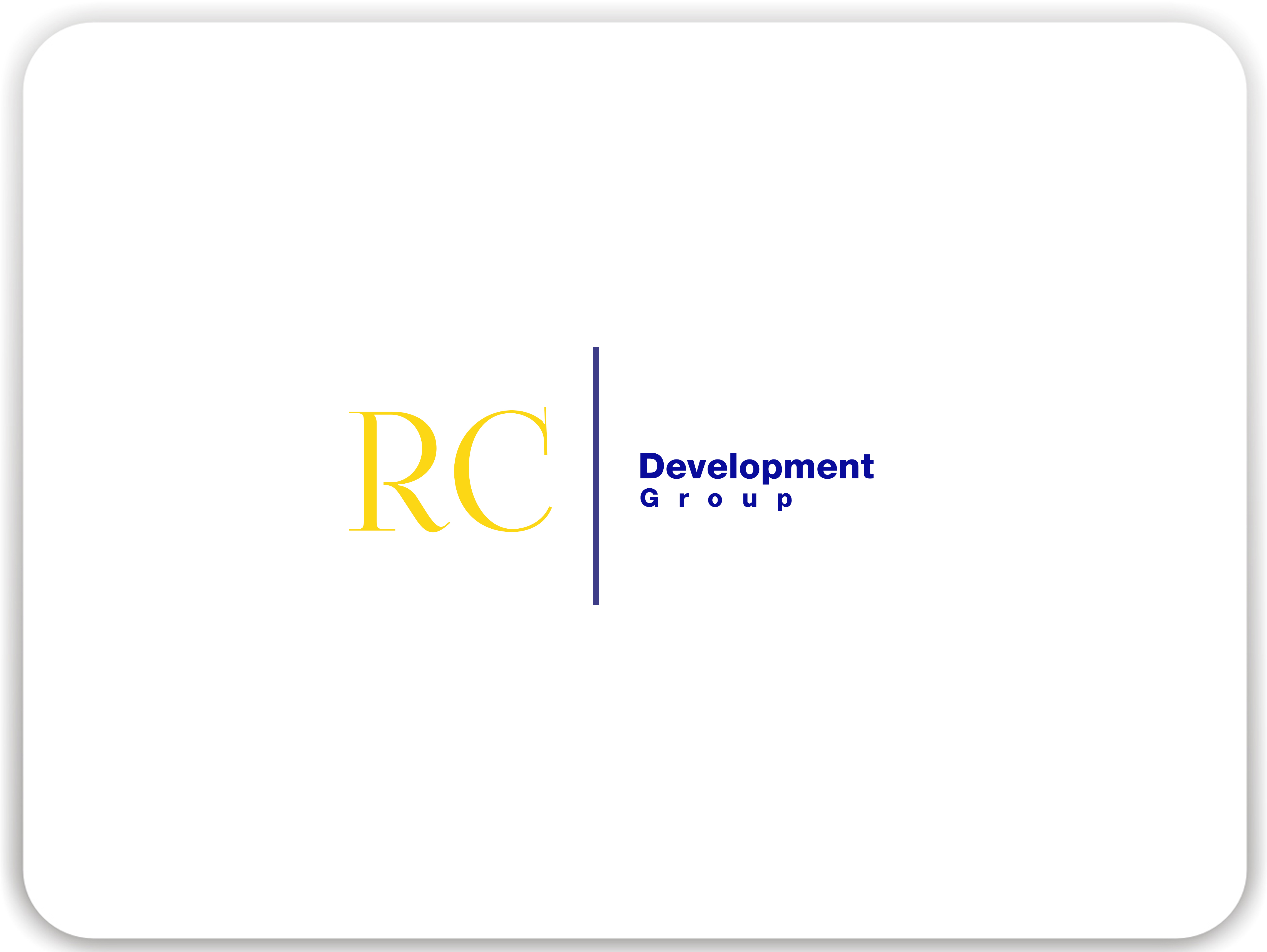 Logo Design by Burhan Art for this project | Design #36100275