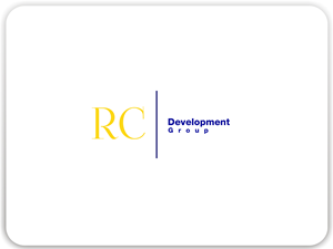 Diseño de Logo por Burhan Art para este proyecto | Diseño: #36100275