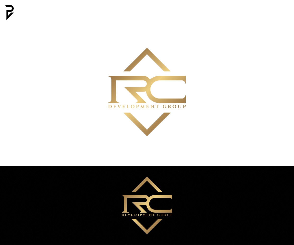 Logo-Design von poisonvectors für dieses Projekt | Design #35988843