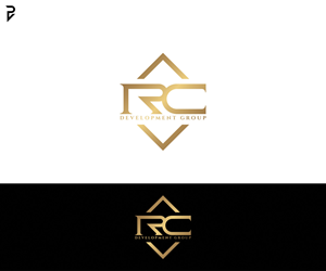 Diseño de Logo por poisonvectors para este proyecto | Diseño: #35988843