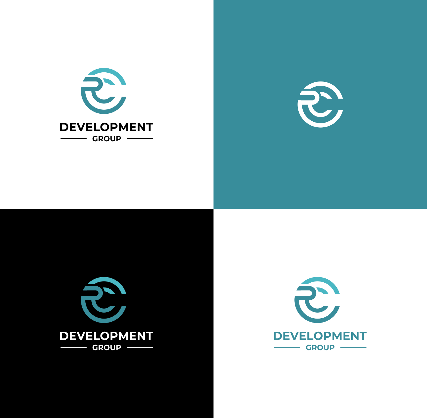 Logo Design by abidzar for this project | Design #36051018