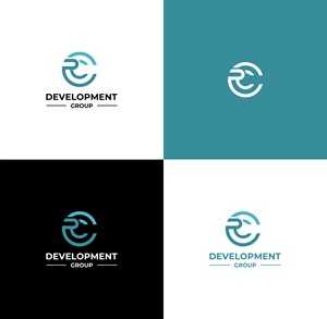 Logo Design by abidzar for this project | Design: #36051018