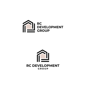 Logo Design by abidzar for this project | Design: #36051043