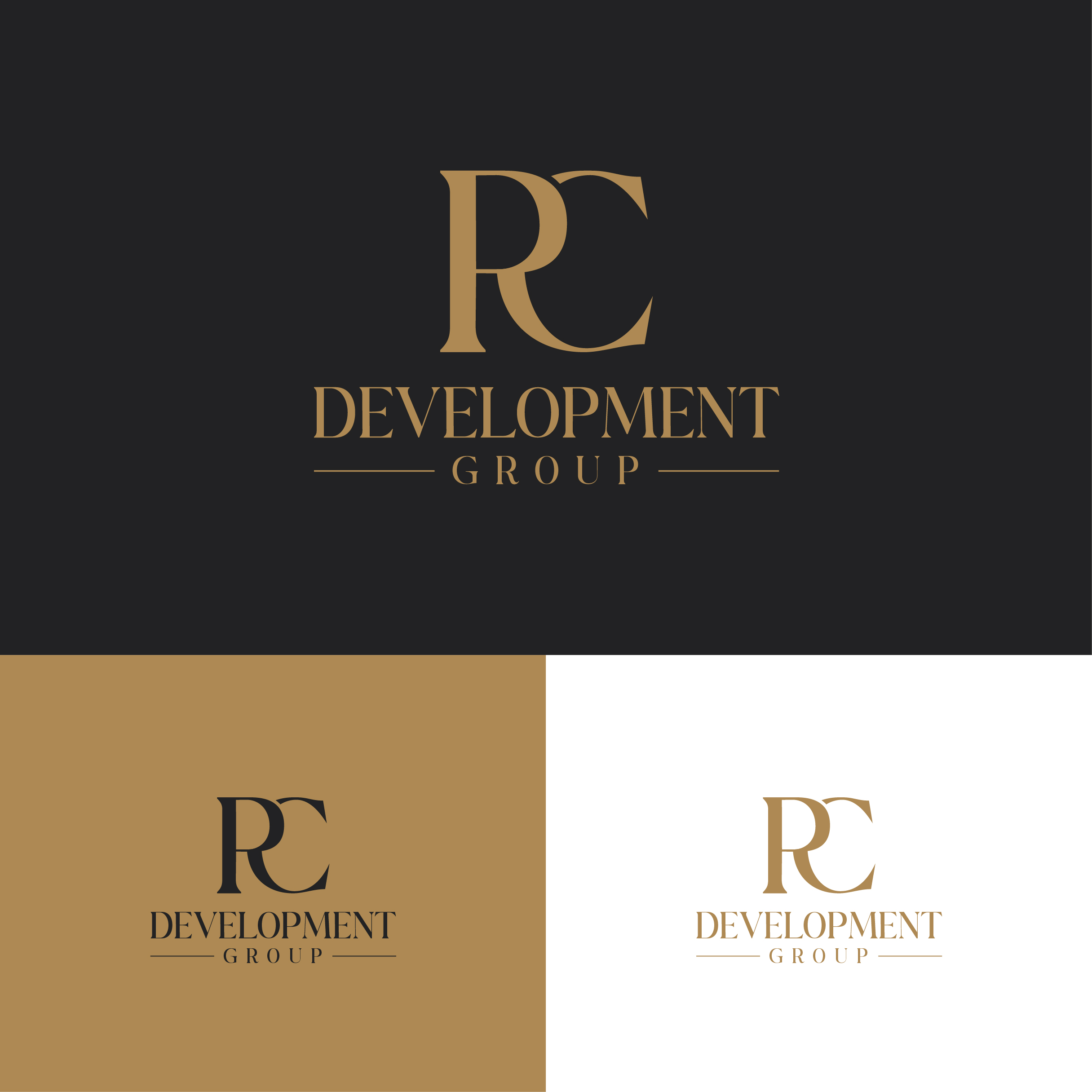 Logo Design by Boril Std for this project | Design #35984410