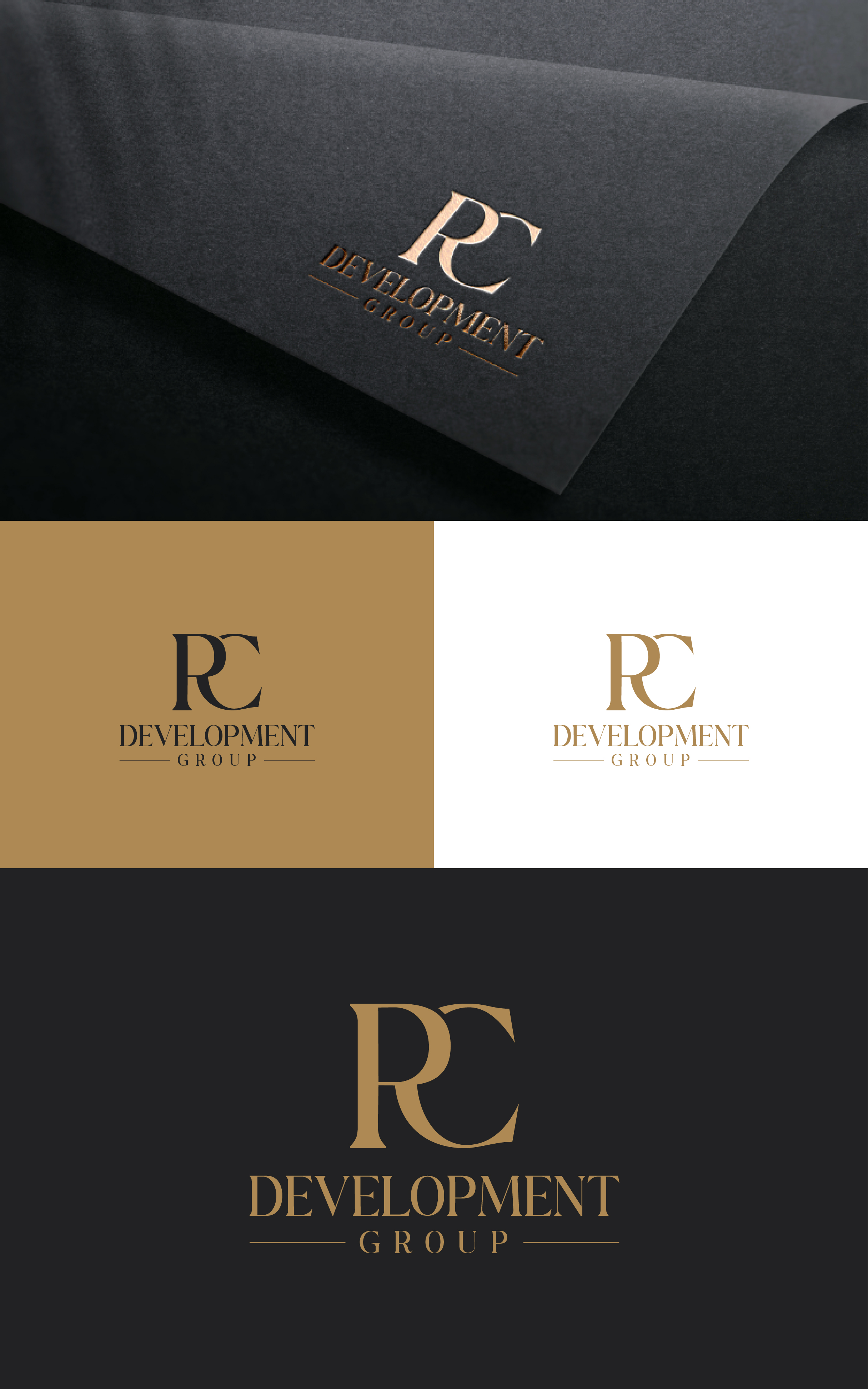 Design de Logo par Boril Std pour ce projet | Design #35984411