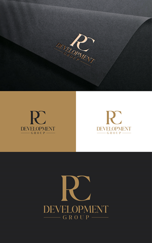 Design de Logo par Boril Std pour ce projet | Design : #35984411