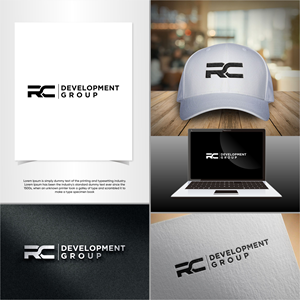 Logo Design by Arya Stark for this project | Design: #35984301