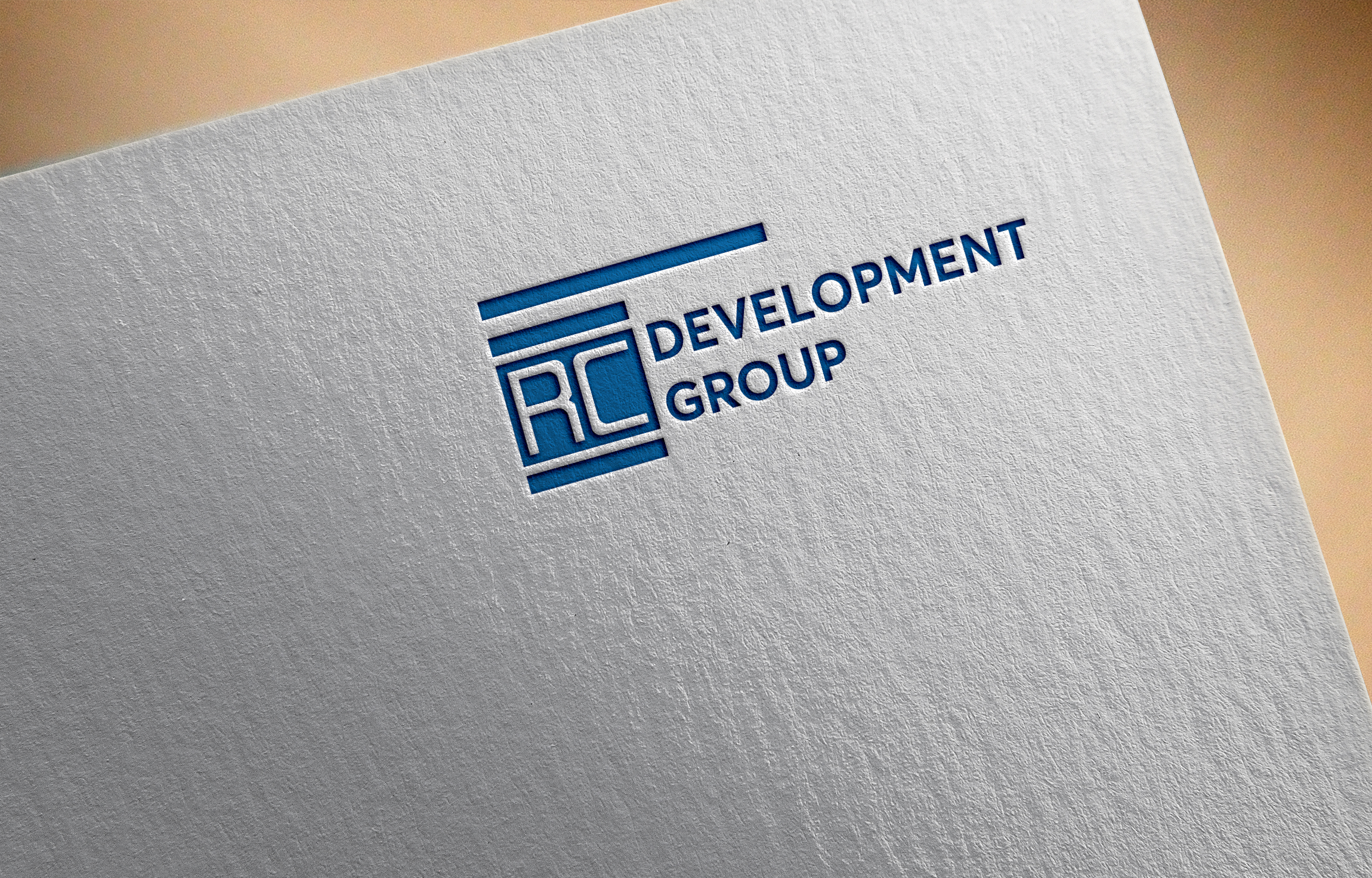 Logo Design by akdesign100 for this project | Design #35984252