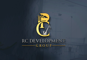 Logo Design by akdesign100 for this project | Design: #35985959