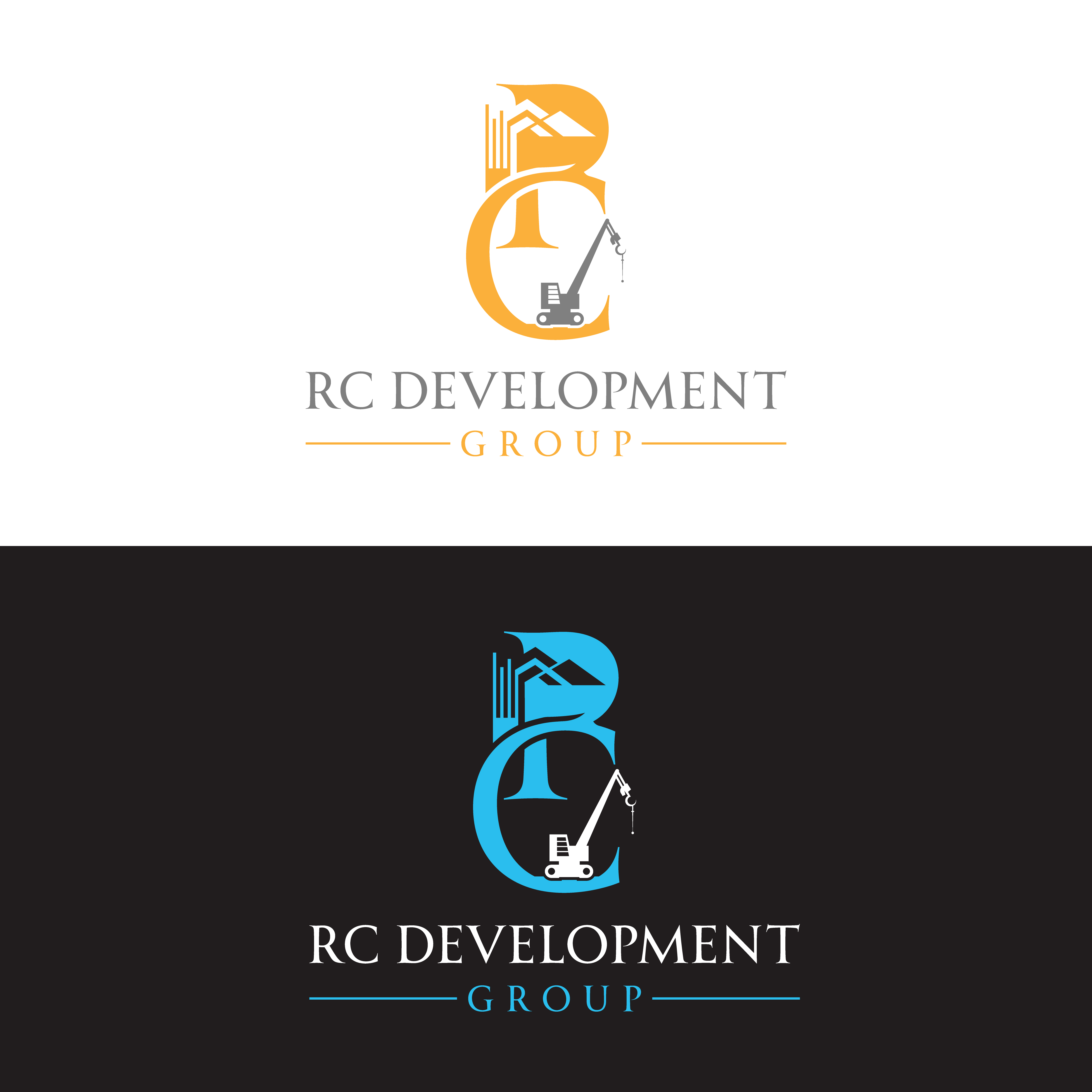 Logo Design by akdesign100 for this project | Design #35985960