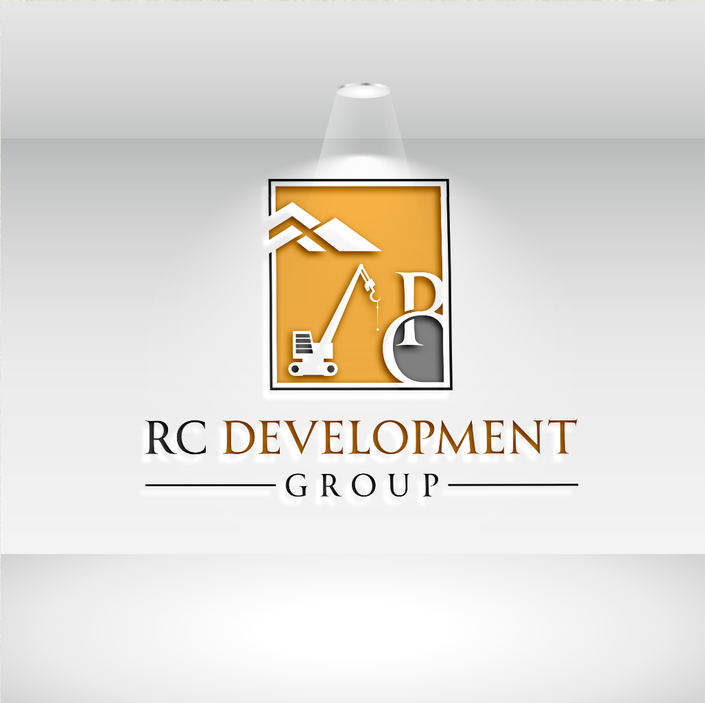 Logo Design by akdesign100 for this project | Design #35986039