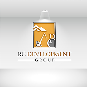 Logo Design by akdesign100 for this project | Design: #35986039