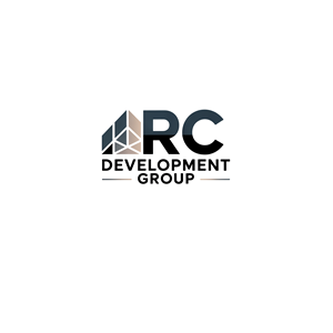 Logo Design by Fazli Ahmad for this project | Design: #35989478