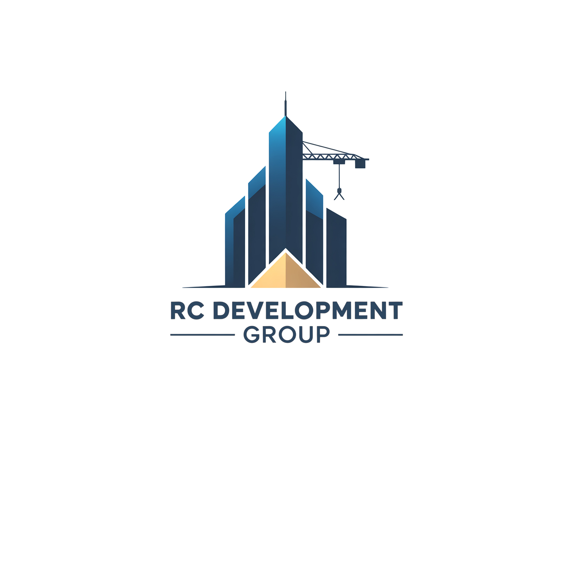 Logo Design by Fazli Ahmad for this project | Design #36006139